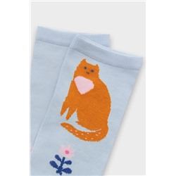 Носки MARK FORMELLE, 1205732