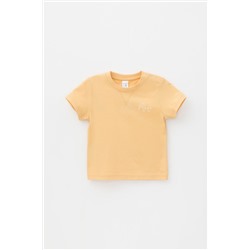 CROCKID Фуфайка КР 302409