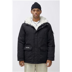 Парка MTFORCE, 1079656