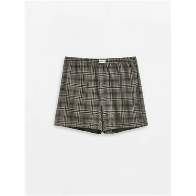 DIWARI BASIC MEN MBX 010 Трусы мужские