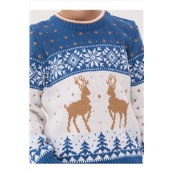 Джемпер VAY, 942521