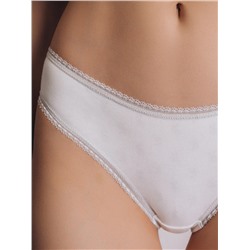 INDEFINI Трусы 3522LUB