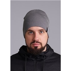 CLEVER Шапка