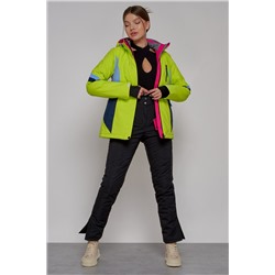 Куртка MTFORCE, 1079900