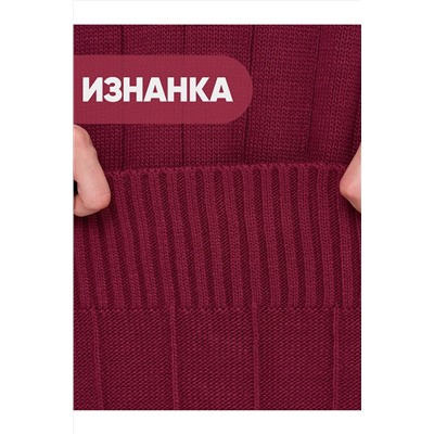 Платье NEWVAY, 1065813