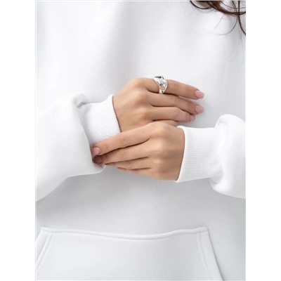 Binita Толстовка 1097-5