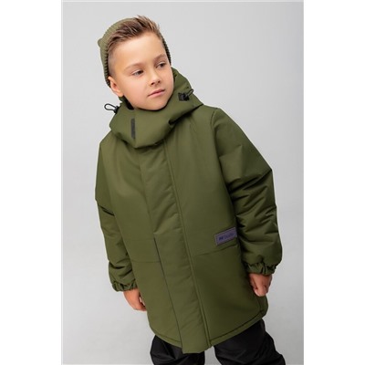 Куртка BODO, 1196580