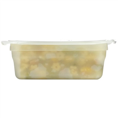 Gerber, Pasta Stars with Chicken & Vegetables, Toddler, 12+ Months, 6 oz (170 g)