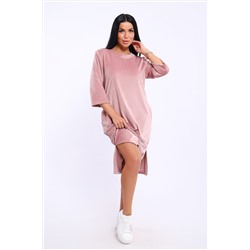 Туника 71137 НАТАЛИ, 1054292