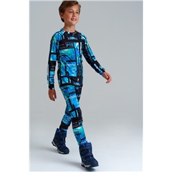 Термокомплект PLAYTODAY, 1031442