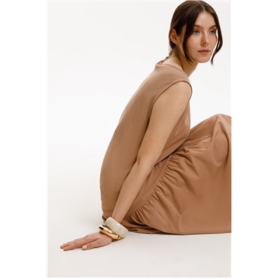 VERY NEAT Сарафан ЕВТ 5080