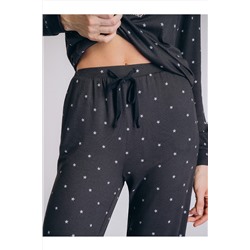 Пижама INDEFINI, 1204827