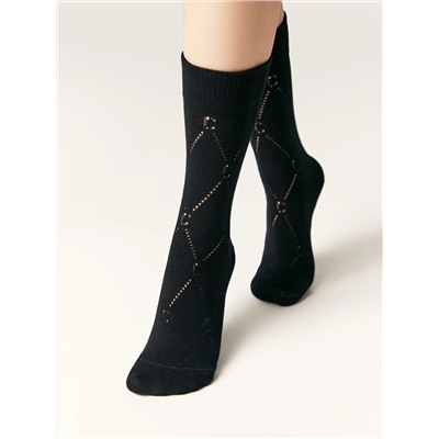 Conte elegant Носки ACTIVE 22С-27СП  (удлиненные)