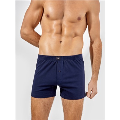 ТРУСЫ МУЖСКИЕ 411152