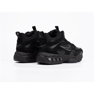 Зимние Кроссовки Nike Zoom Air Fire High