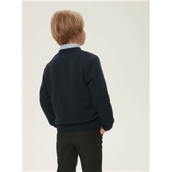 Джемперы ESLI 22С-64СП Джемпер для мальчика