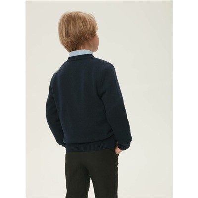 Джемперы ESLI 22С-64СП Джемпер для мальчика