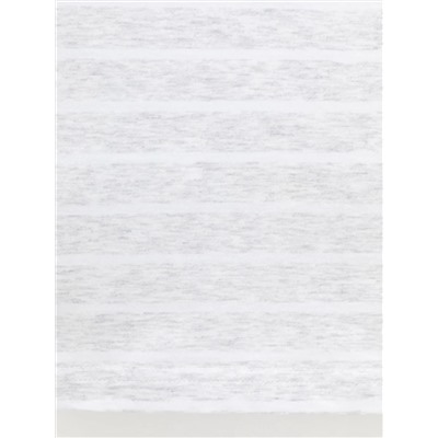 CROCKID Футболка КР 302450