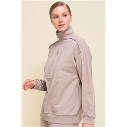 Толстовка PELICAN, 915884