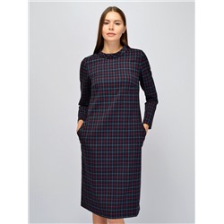 VISERDI Платье 103611-крк 4441490