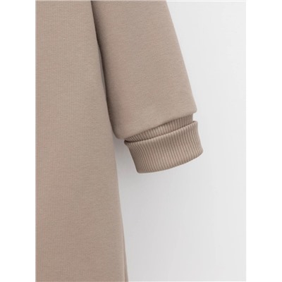 CROCKID Комбинезон КР 6557