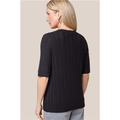 Джемпер VILATTE, 1130755