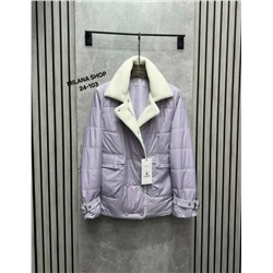 Куртка #23056575