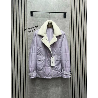 Куртка #23056575