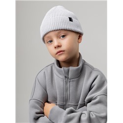 Bodo Шапка 10-403MU