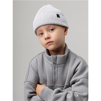 Bodo Шапка 10-403MU