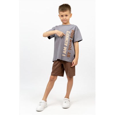 Шорты BABY BOOM, 1125071