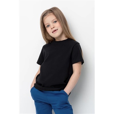 CROCKID Фуфайка К 302140