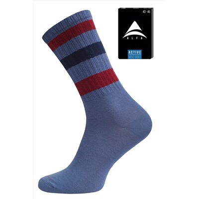 Носки БРЕСТСКИЕ, 232316