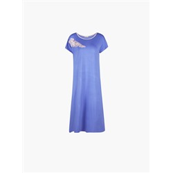 INDEFINI Сорочка 4010SDX