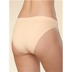 Трусы женские