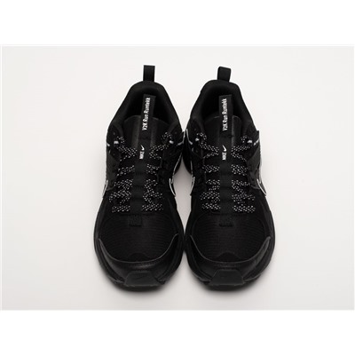 Кроссовки Nike V2K Run