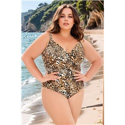 Купальник-12667