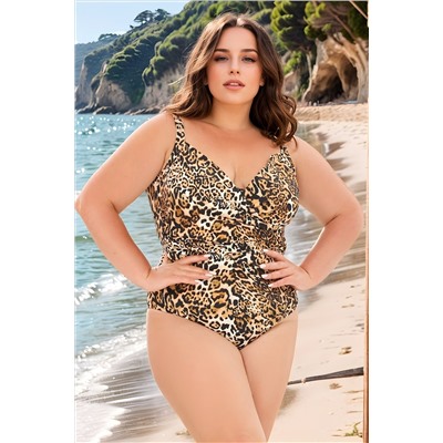 Купальник-12667