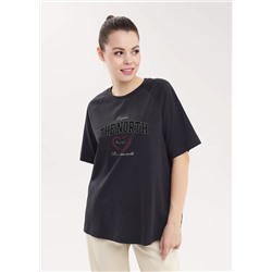 CLEVER Футболка LF15-100/1