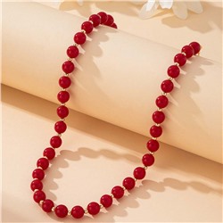 Колье арт. 26 7349 (id 284669)