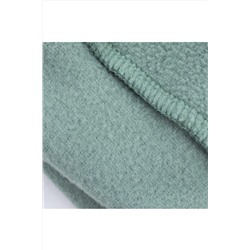 Комплект (Толстовка+Брюки) YOULALA, 1050301