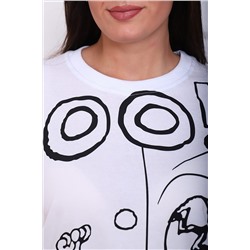 Туника 4498 НАТАЛИ, 805852