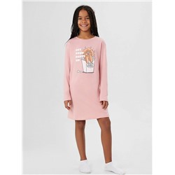 MARK FORMELLE Сорочка 577727