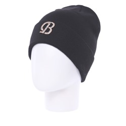 Шапка Юсонце B-1