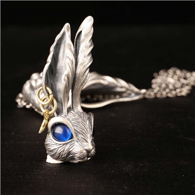 Подвеска арт. 22 7505 (id 289345)