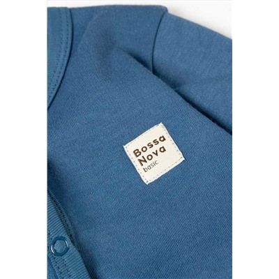 Комбинезон BOSSA NOVA, 809280