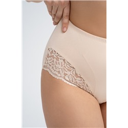 DU1004 (Трусы женские корректирующие, MadaModa )