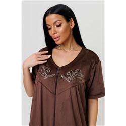 Халат № 2229/1