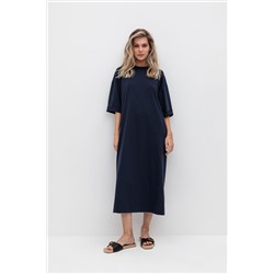 Платье VERY NEAT, 1028817