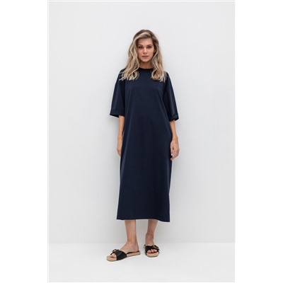 Платье VERY NEAT, 1028817